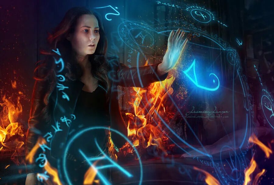 Душевный мир человека. Магия обнуления. Магия обнуления. Магический ритуал. Картинка обнуление жизни.