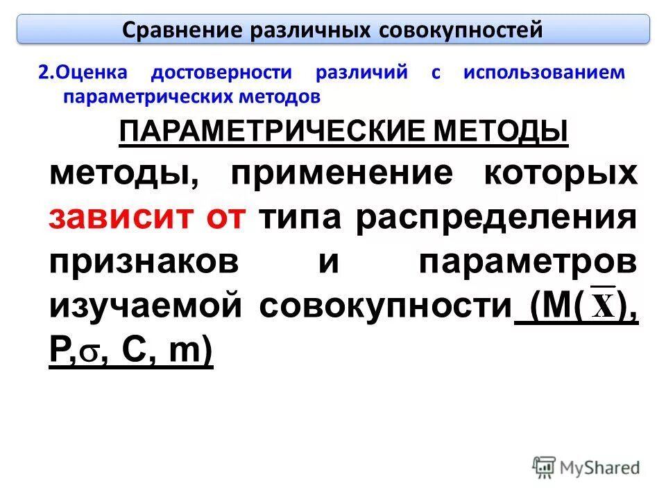 Каким термином обозначается совокупность проблем произведения. Каким термином обозначается совокупность проблем произведения