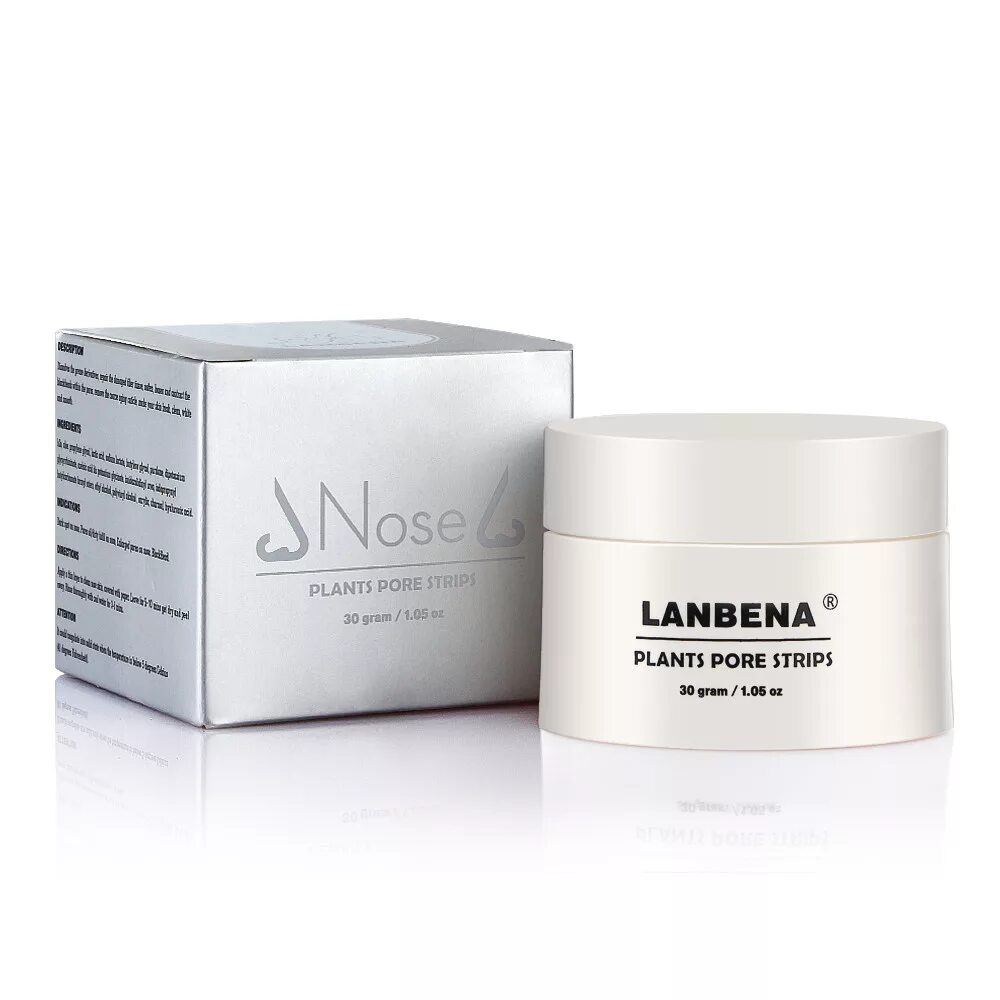 Маска LANBENA Blackhead Remover. LANBENA nose Plants Pore strips.. Маска для лица LANBENA nose Plants. LANBENA белая маска от черных точек Plants Pore strips. Lanbena plants