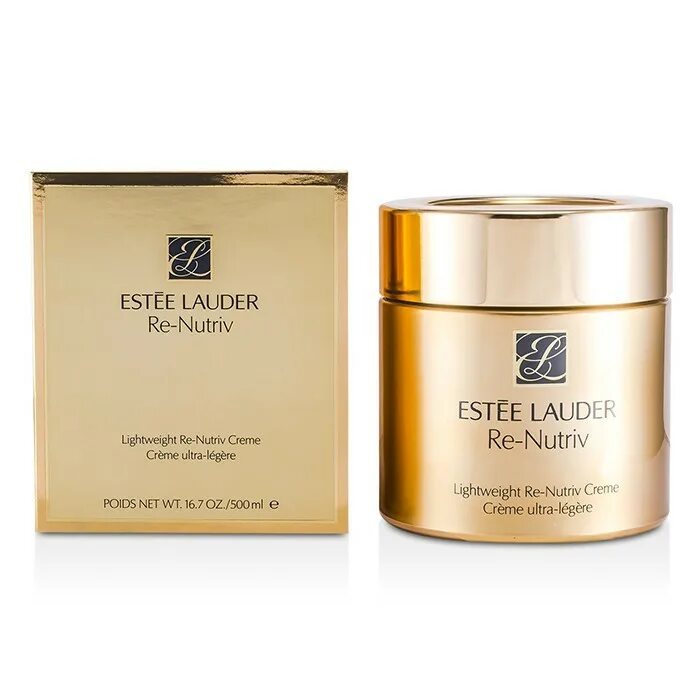 Крем estee купить. Re Nutriv Estee Lauder. Estee Lauder крем. Пудра Estee Lauder re-Nutriv. Набор Estee Lauder re Nutriv.