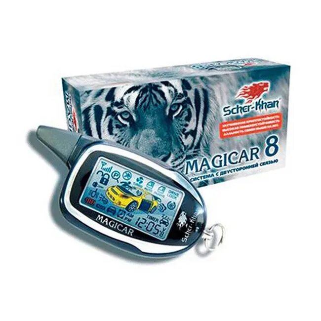 Сигнализация шерхан стартер. Сигнализация scher-khan mobicar 8. сигнализация scher-khan magicar 8. сигнализация magicar scher-khan 8h. пульт сигнализации scher khan magicar 8.