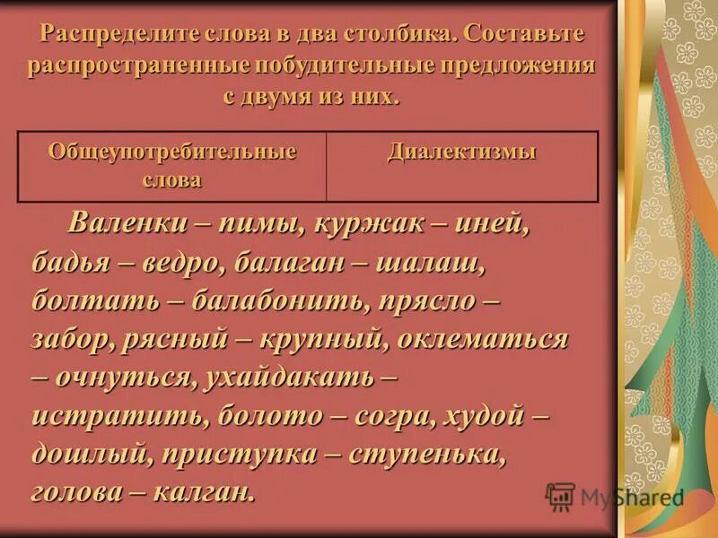 Дошлый это. Аргументы к слову куржак. Два аргумента к слову куржак. Значение слова куржак. Привести Аргументы что такое куржак.