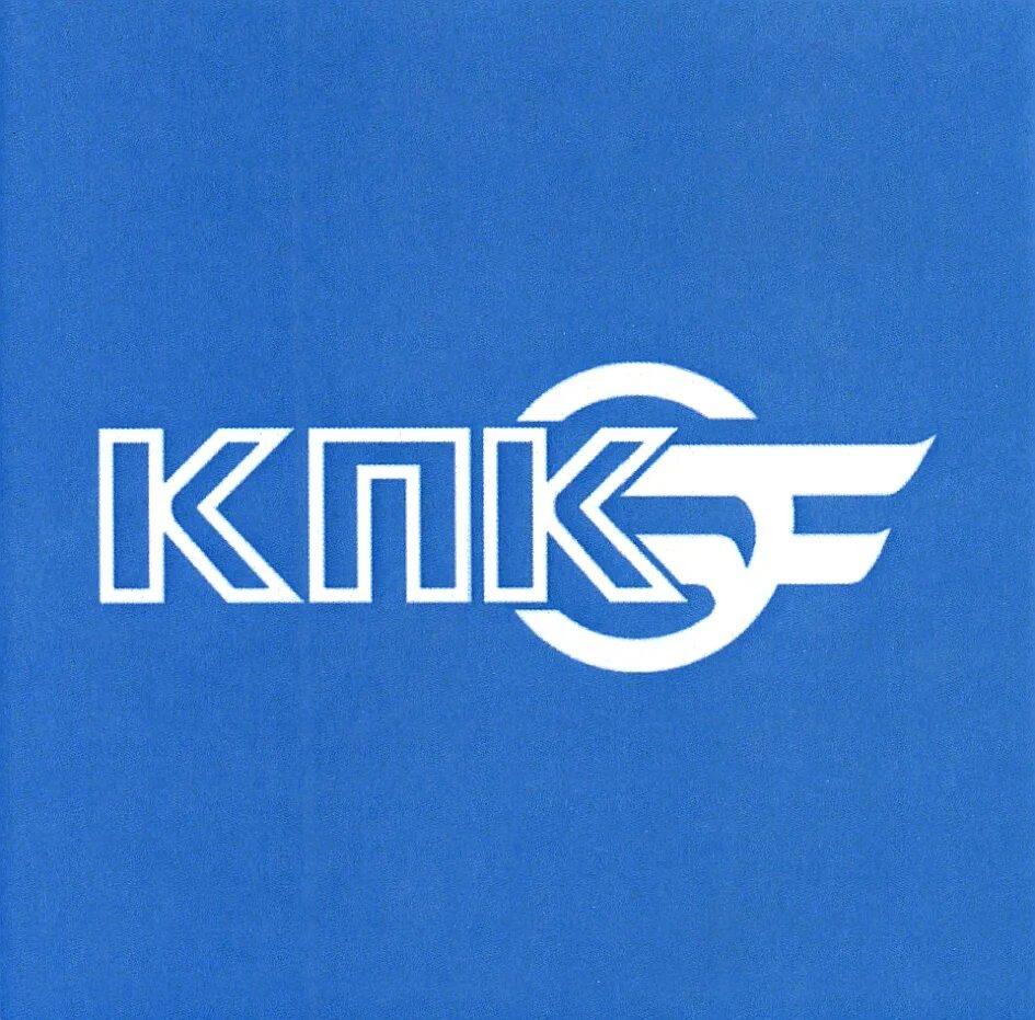 ао «нпо «спарк». ао «нпо «спарк». ао «нпо «спарк». санкт-петербургская авиаремонтная компания. санкт-петербургская авиаремонтная компания.