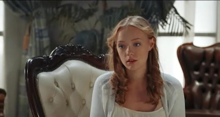 Спросите у осени ольга олексий. Спросите у осени 43. Виктория агалакова. Спросите у осени 43. Спросите у осени 2 серия.