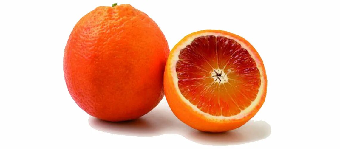 Помело фрукт цитрусовые. Цитрусовые фрукты виды. Как называется фрукт похожий на апельсин. Фрукт похожий на апельсин. Гигантский апельсин.
