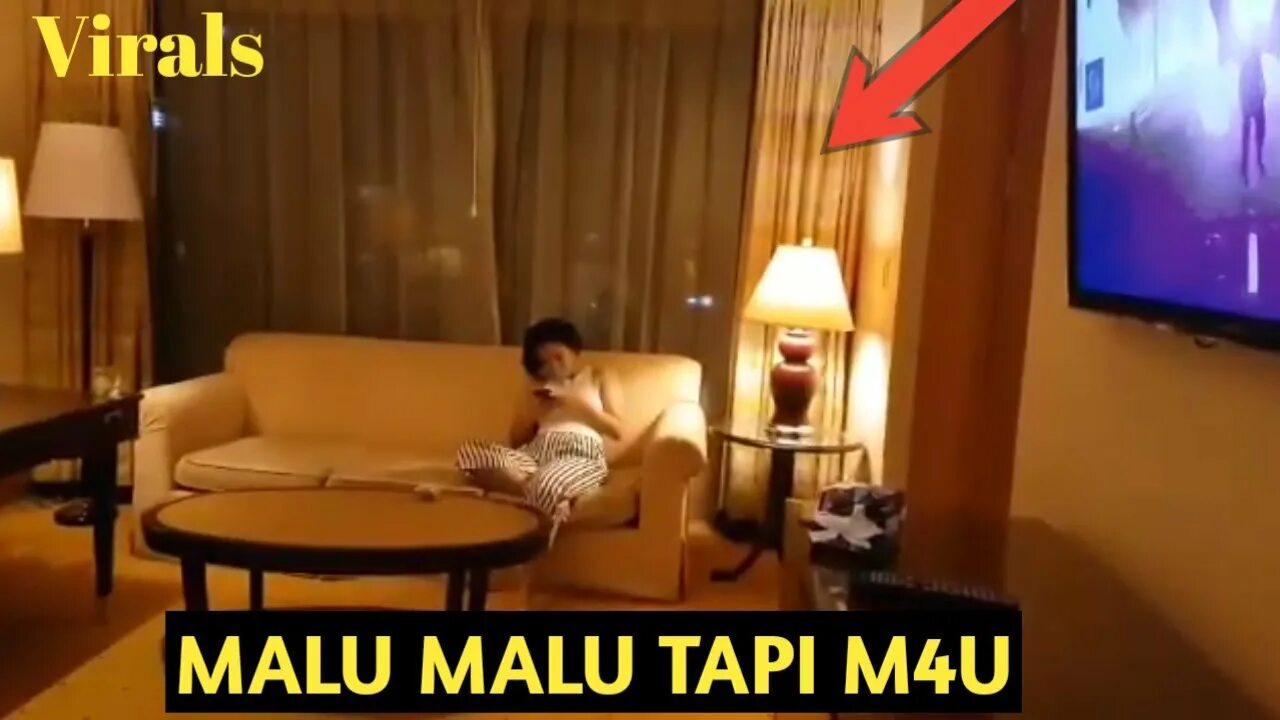 Evos nune viral 9 menit. Kakak adik Viral di Hotel Part 2. Kakak adik Viral di Hotel Part 1. Andai Kaka ku tidak menggodaku. Viral kakak beradik di Hotel Video.