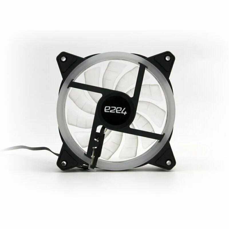 вентилятор е100s вытяжной с антимоскитной сеткой эра. эра. вытяжной вентилятор europlast e-extra. вентилятор кари хоум е176 как собрать?. вентилятор e100wp.