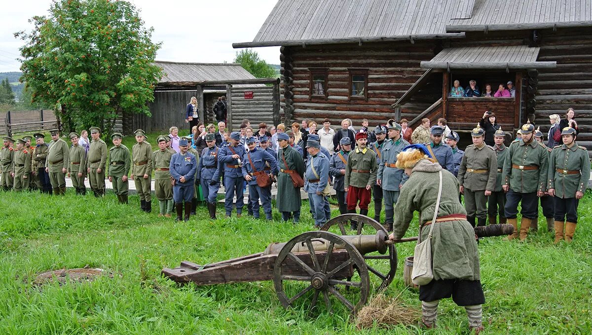 Реконструкция снт. Большие маневры на хохловских холмах. хохловка реконструкции. хохловка историческая реконструкция. реконструкция в хохловке пермь 2025.