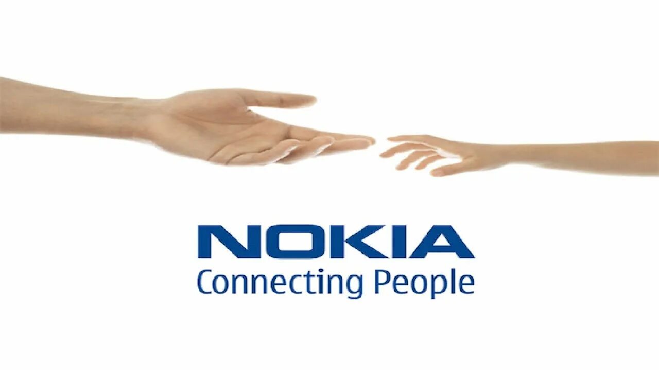 Нокиа руки. Nokia connecting people логотип. Логотип нокиа руки. Эмблема нокиа с руками. Connection people