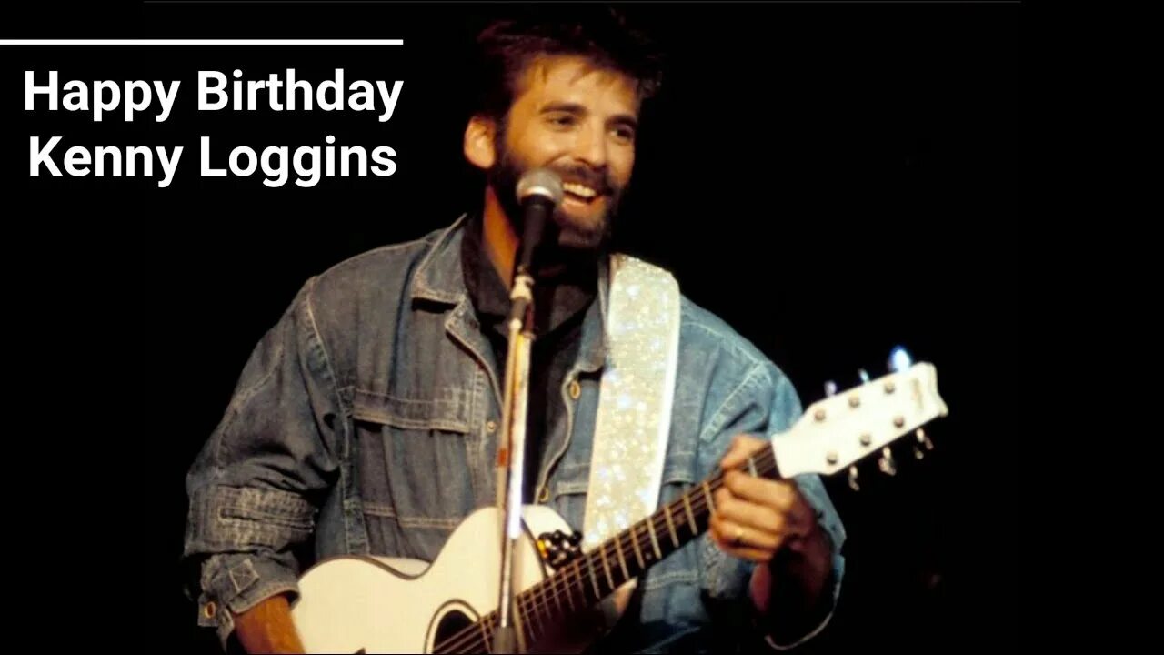 Кенни логгинс. Кенни логгинс в молодости. kenny loggins молодой. kenny loggins в молодости.