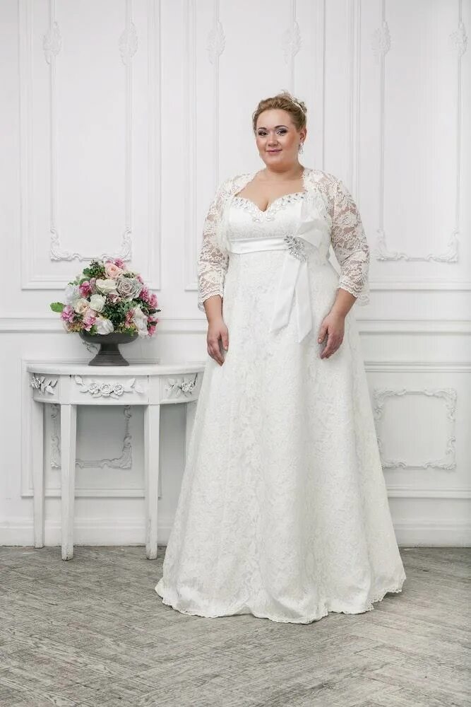 свадебные платья плюс сайз 2022. свадебный размер фото. свадебный размер фото. свадебное платье большого размера. большие свадебные платья.
