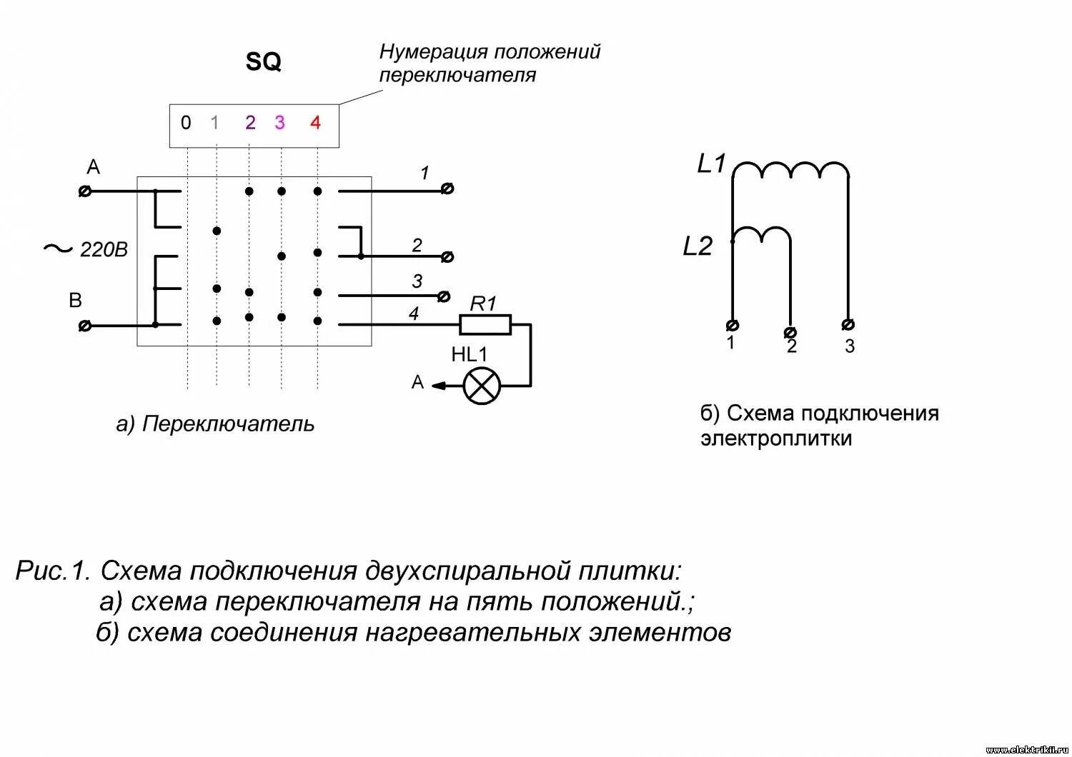 Схема подключения Эл конфорки. Схема включения конфорки Эл.плиты. Схема подключения электрической конфорки с 3 контактами. Схема подключения ТЭНОВ электрической плиты. Схема электрической плитки