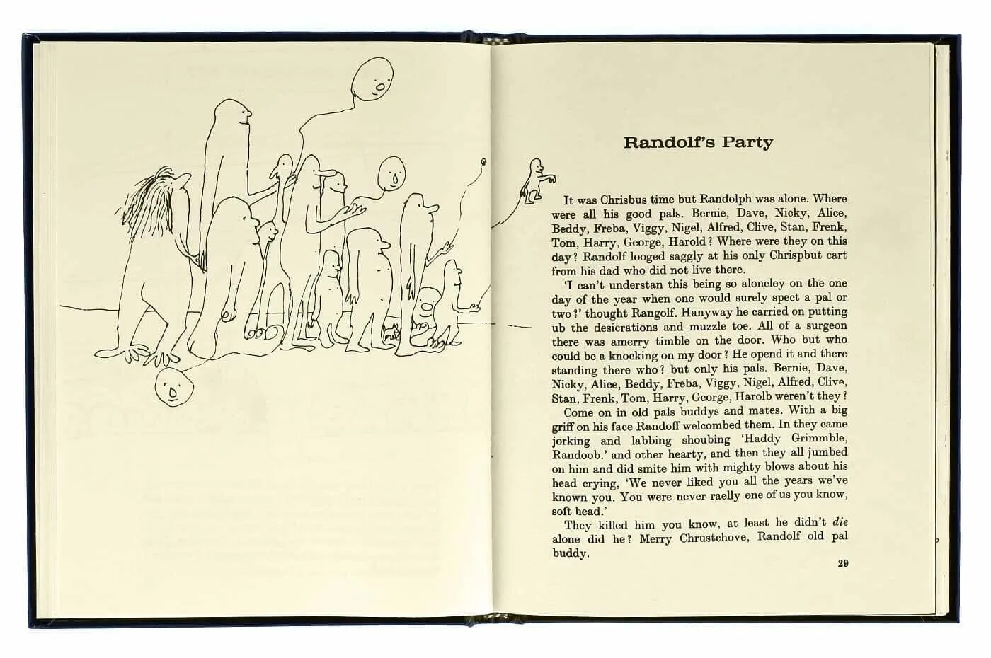 His own перевод. Each to each. Ахиллес если бы цари бились сами. Every man is the architect of his own fortune. Every man is the architect of his own fortunes.