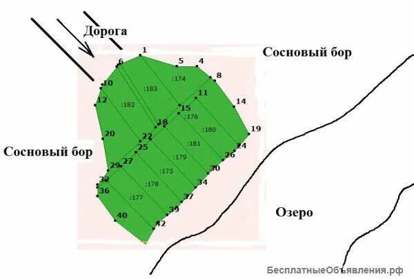 Карта осадков сосновый бор. Сосновый Бор Вологда Кувшиново. Сосновые боры в Вологодской области на карте. Продольное озеро Сосново. Любенское озеро Сосновый Бор накопали.