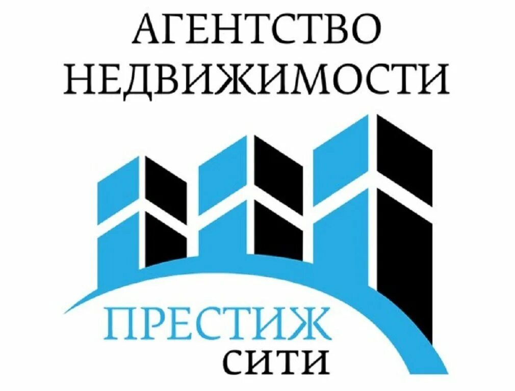 Городское агентство недвижимости. Логотип дом. The moscow city агентство недвижимости. Агентство сити отзывы. Агентство сити.