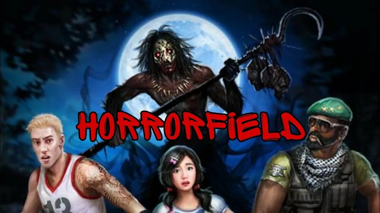 Horrorfeld xoppopbыжnbbahne. Хоррорфилд на пк. Horrorfield перки. Horrorfeld xoppopbыжnbbahne. Horrorfeld xoppopbыжnbbahne.