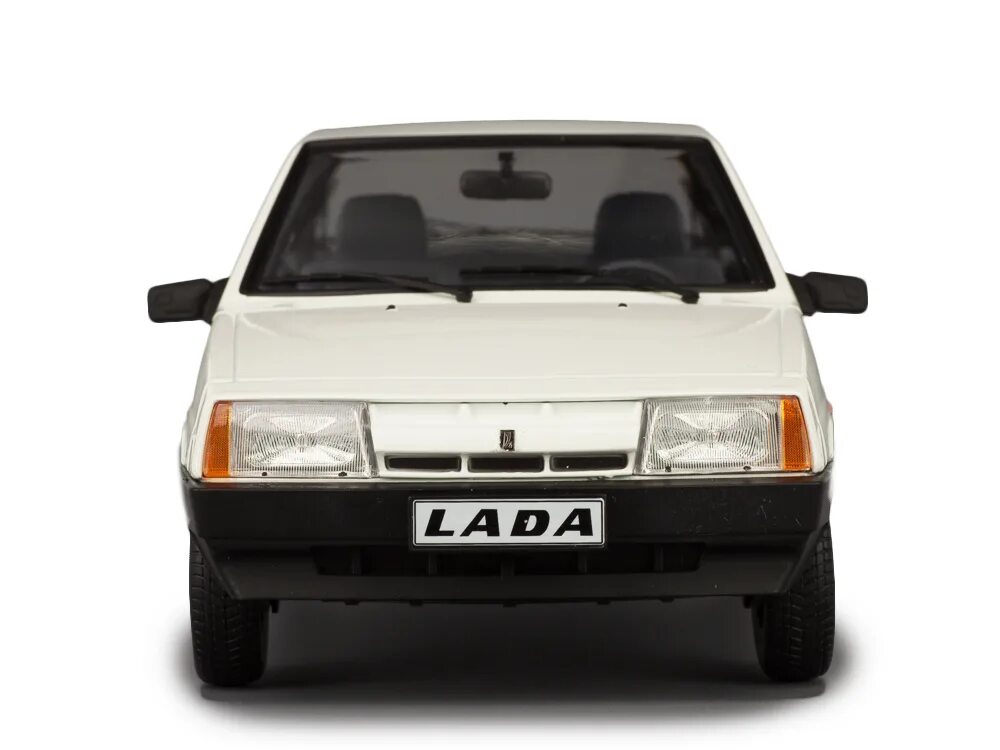 Ваз-2108 konela. 2108 самара. Ваз 2108 samara. 2108 самара. 2108 самара.