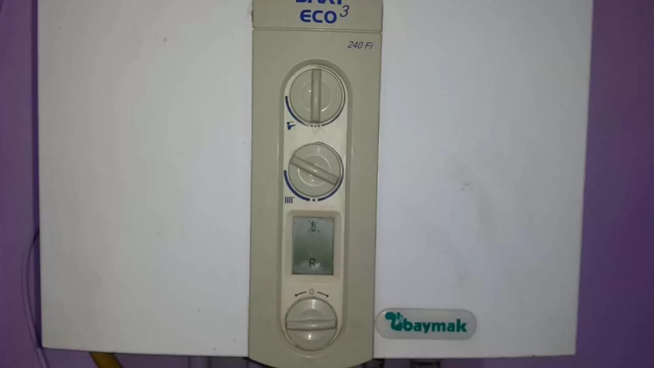 Eco 3 Compact 240 Fi. Baxi Eco 3 Compact. Baxi Eco 03 Compact. Baxi Eco 3 240 Fi. Котел бакси 3 компакт