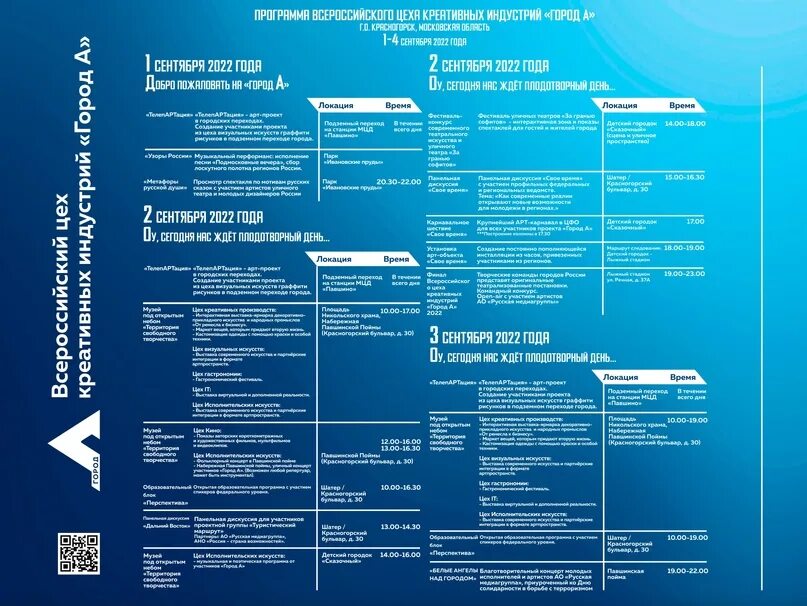 Креативные индустрии перечень. Финалу Всероссийского цеха креативных индустрий «город а». План мероприятий школы креативных индустрий. Программа мероприятий Росконгресса и креативных индустрий.