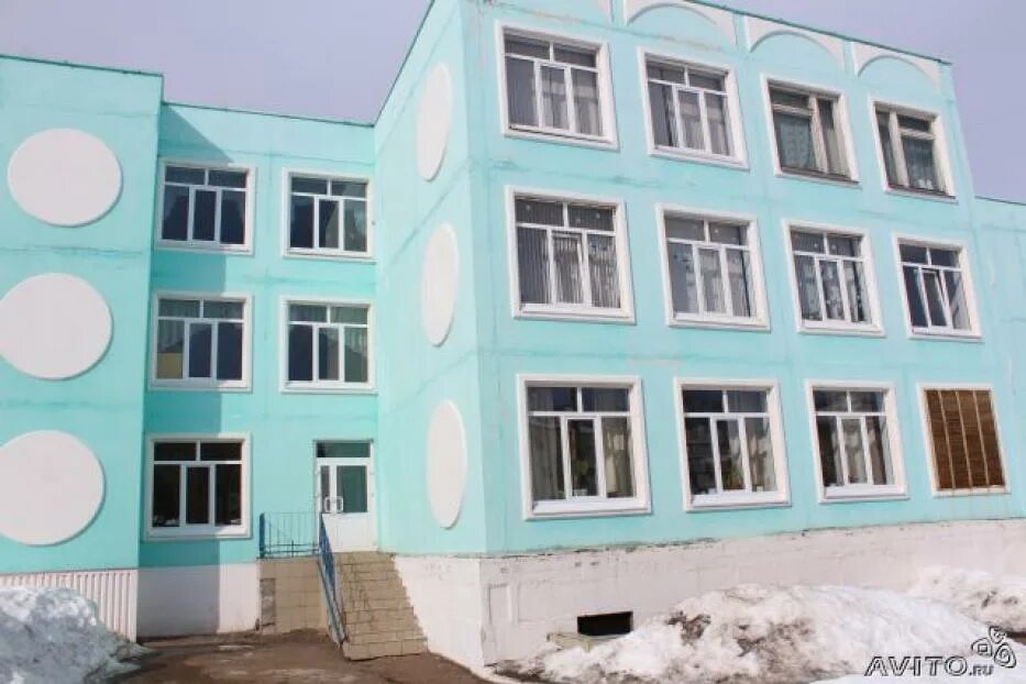 Школа 123 уфа. Субботник лицей 177. 123 лицей г уфа. 39 школа уфа. Лицей 123 уфа.