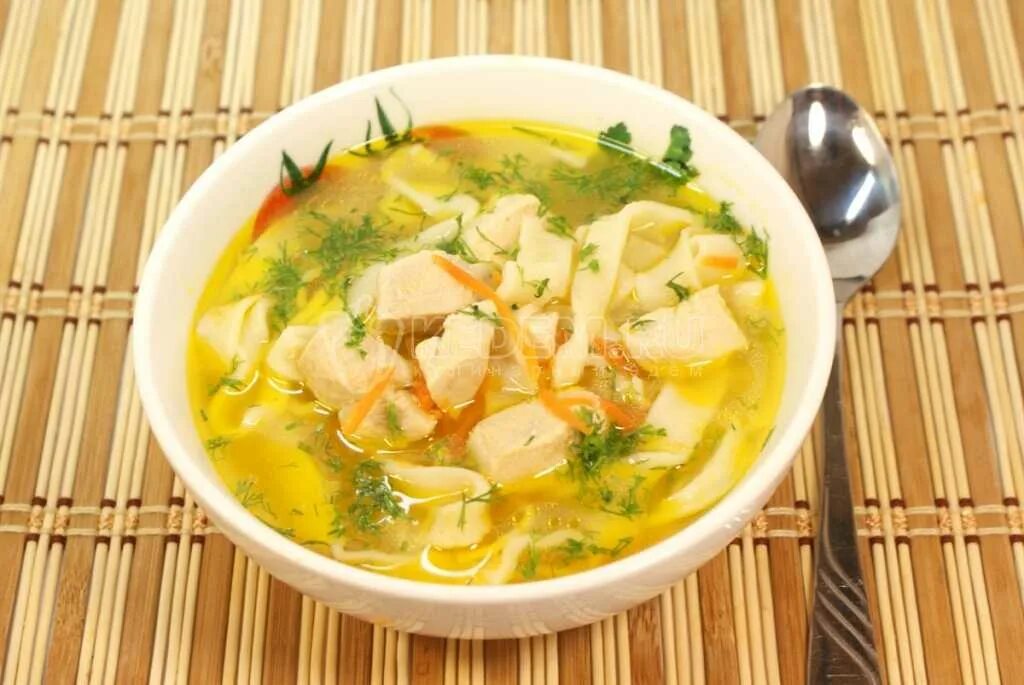 Простой суп с лапшой. Суп куриный по домашнем ТТК. Суп лапша. Куриный суп с лапшой. Суп лапша домашняя.