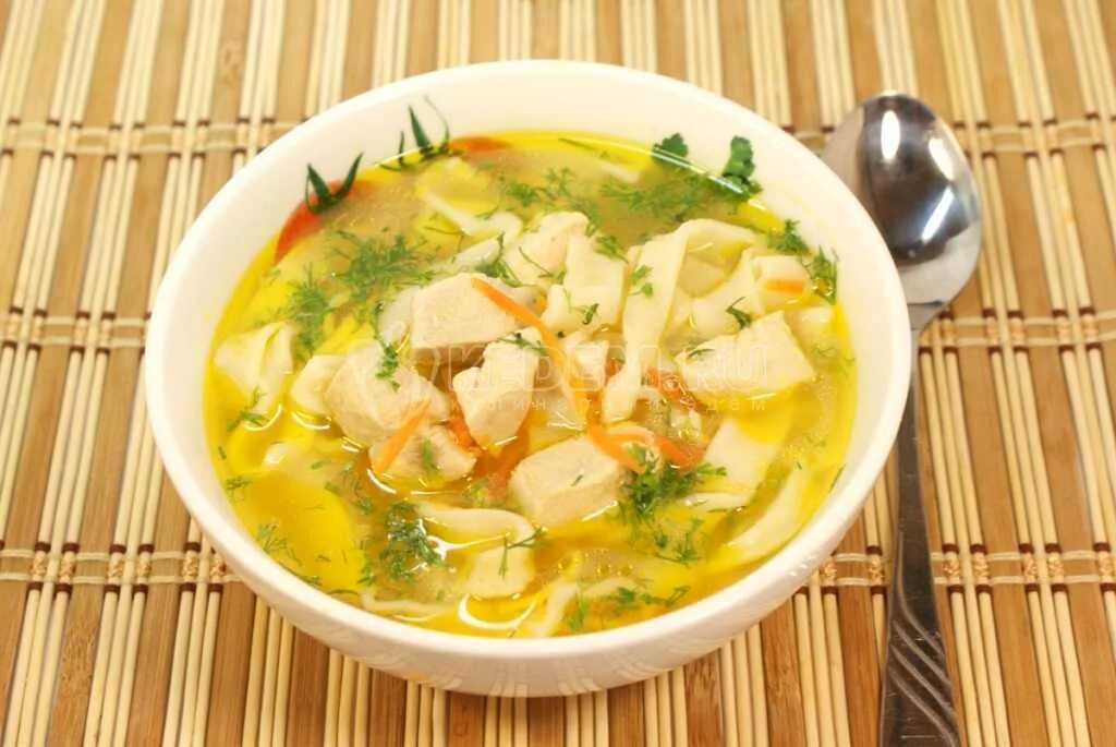 Куриный суп какой. Суп лапша. куриный суп с лапшой. суп лапша домашняя. суп-лапша домашняя с курицей.