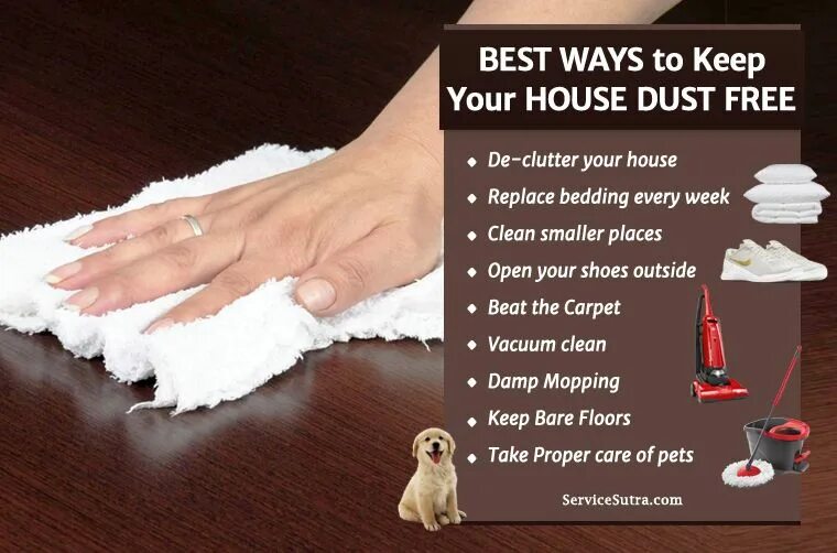 Fill in make do mop. Make dusting или do dusting. dust to dust. easy remove dust. mundabitur dust.