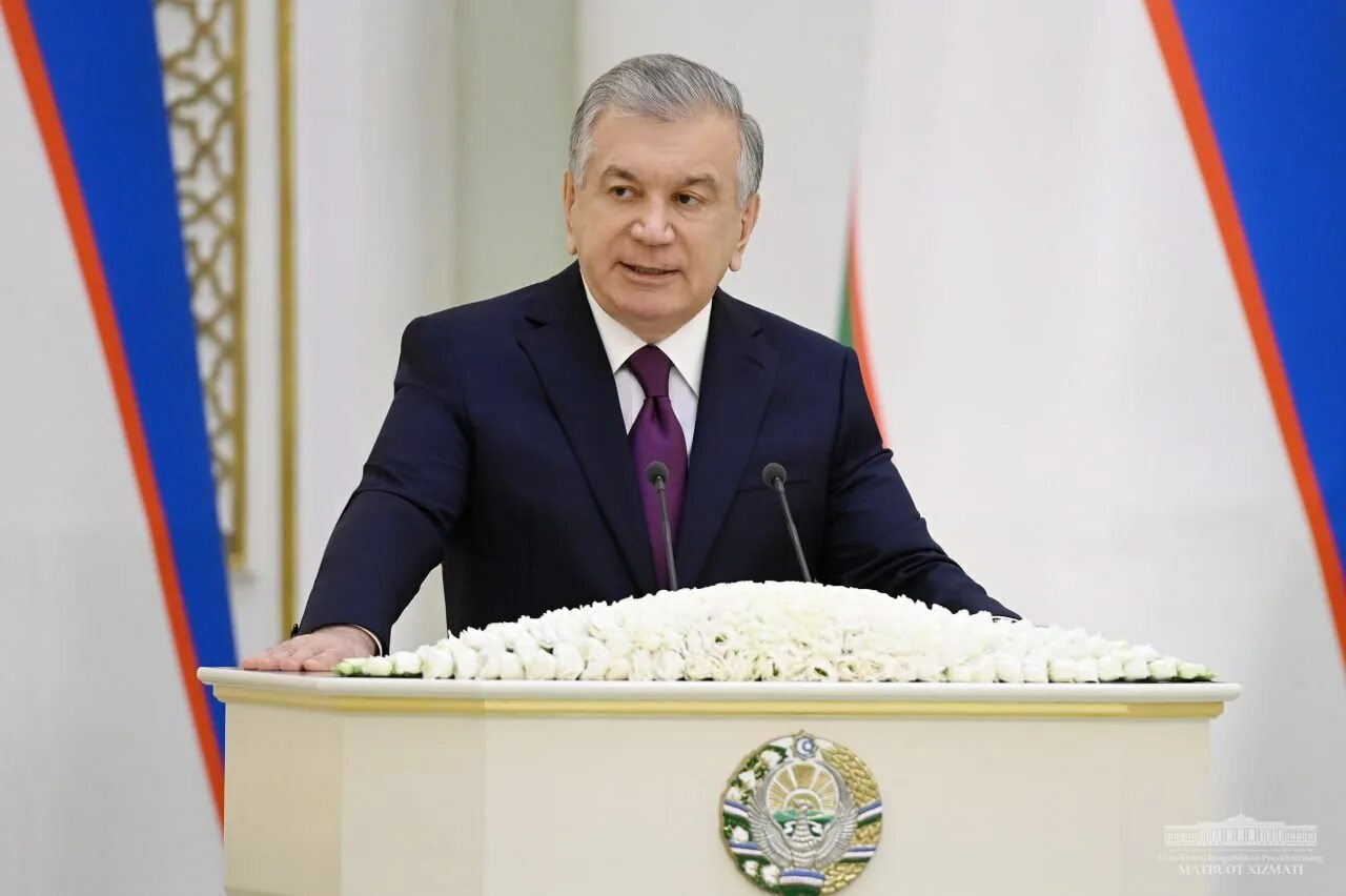 Шавкат миромонович мирзияев фото. Шос шавкат мирзиеев 2022. Руководитель узбекистана. Ш. Шавкат миромонович мирзияев фото.