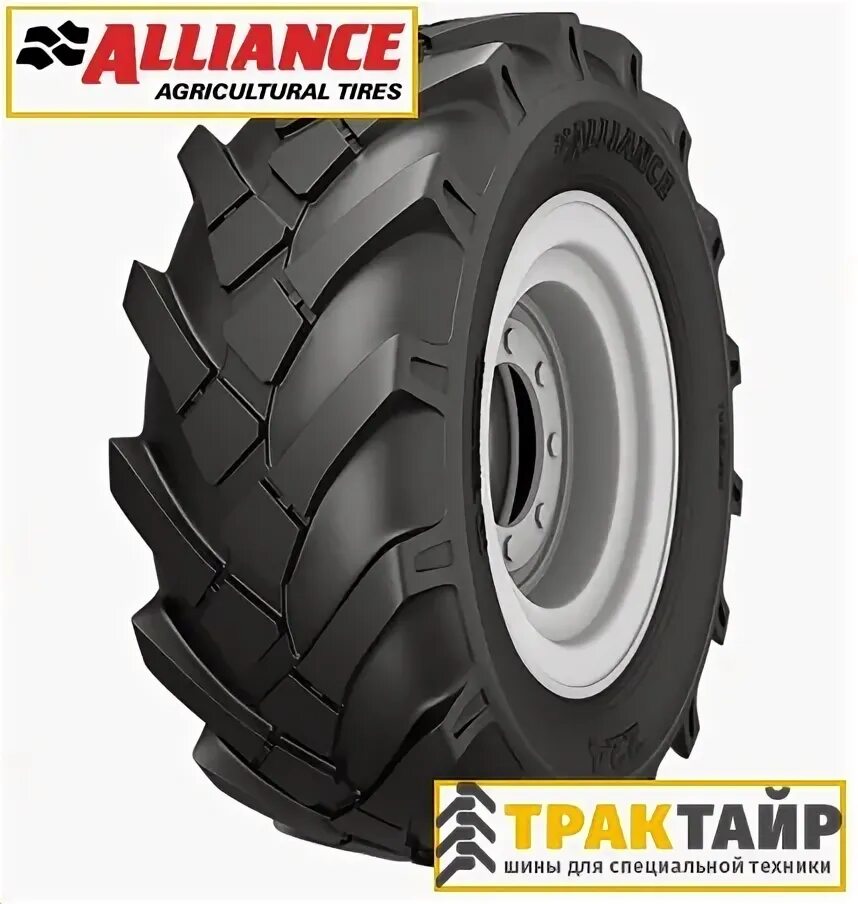 Автошина 16. 30. 9-24 tl 14pr r4 h658 rockbuster. Ascenso 15. Alliance шины.