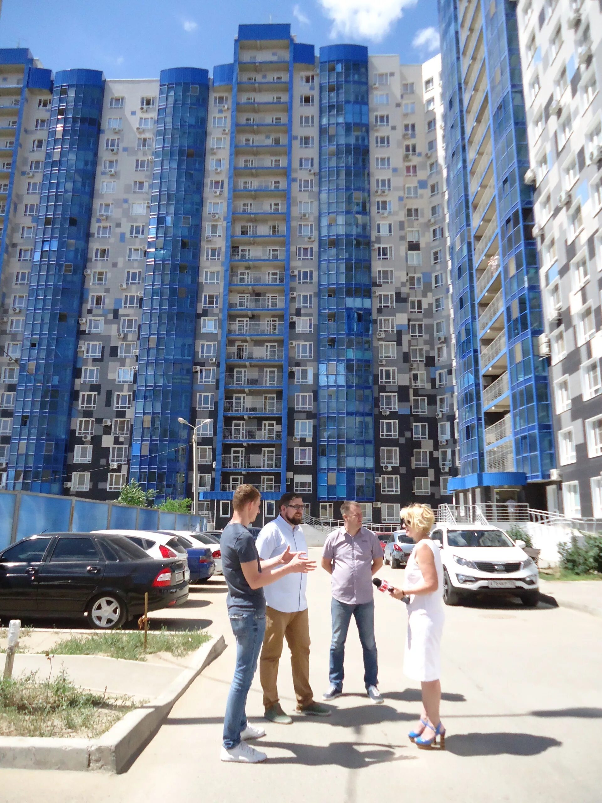 Чайка волго. Чайка волгоград. жилой комплекс чайка волгоград. жк чайка волгоград дзержинский. тсн чайка волгоград.