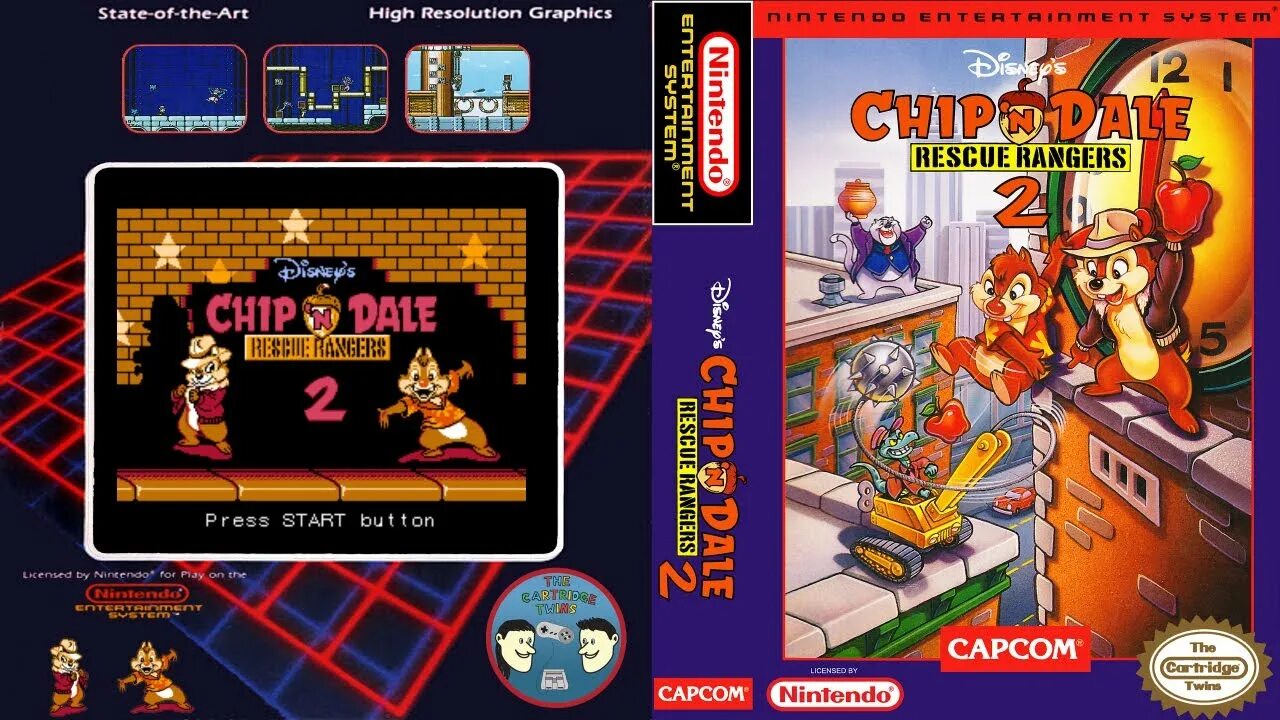 Чип и Дейл 2nes картридж. Chip and Dale 2 NES. Chip and Dale Rescue Rangers 2 NES. Chip n Dale Rescue Rangers NES.