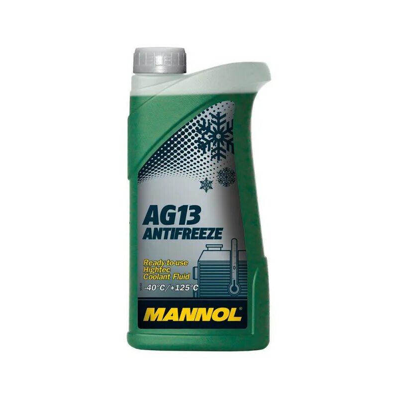 Mannol антифриз af12+ 5 литров. 5 л. Антифриз mannol af-12 longlife g12 opel. Mannol longterm antifreeze ag11. Mannol antifreeze ag13.