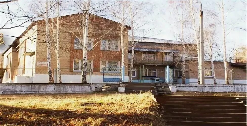 детский сад 3 верхний уфалей. отдел образования верхний уфалей. детский сад 24 верхний уфалей. верхний уфалей детский сад ромашка. детский сады сайты верхний уфалей.