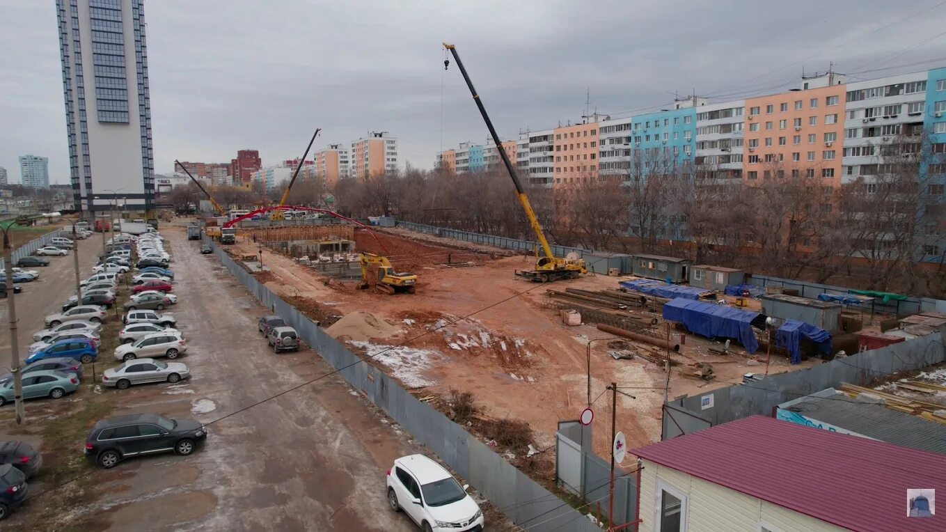 Снять ост. Самарский элеватор ЖК. Самара стройка. Застройки Московского шоссе. ЖК на Московском шоссе Самара.