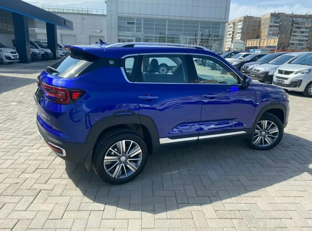 Чанган cs35 2013. Чанган cs35 plus на резине 215 65 р16. Changan cs35 plus код краски. Оцинковка чанган 35. Оцинковка чанган 35.