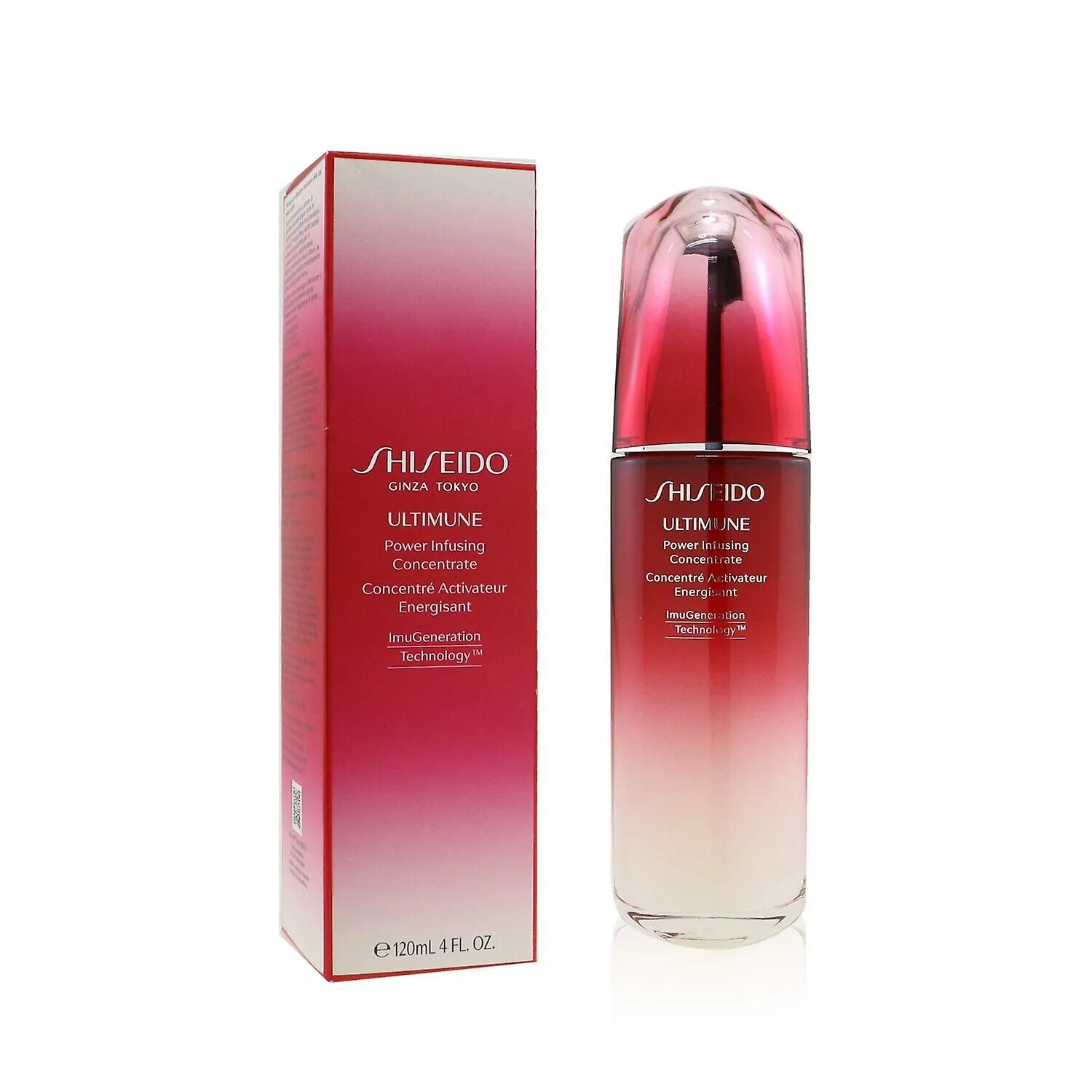 Ultimune shiseido power infusing. Ultimune концентрат шисейдо Power infusing. Концентрат Shiseido Ultimune Power infusing Concentrate. Shiseido Ginza Tokyo. Shiseido Ultimune Power infusing Concentrate 3.0 Refill.