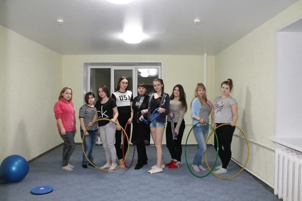 Вологодский колледж сервиса вологда. Вологодский колледж сервиса вологда