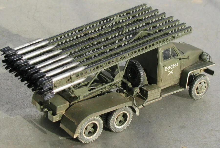 Н катюша. Бм-13-16н "катюша". Н катюша. Сборная модель бм 13 катюша. Зис-151 бм-13.