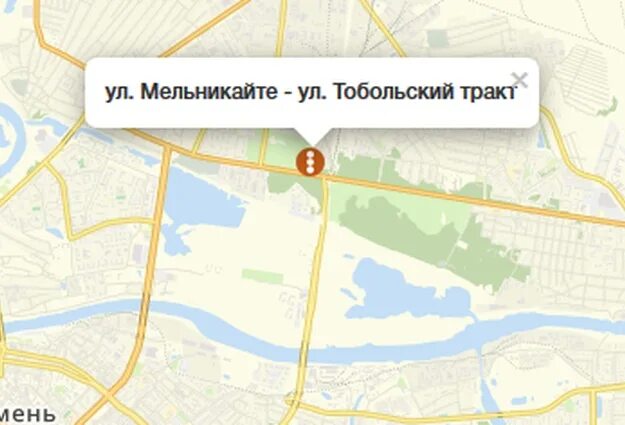 Мельникайте Тобольский тракт. Тобольский тракт карта. Улица Мельникайте Тюмень. Тобольский тракт дорога. Мельникайте тюмень карта