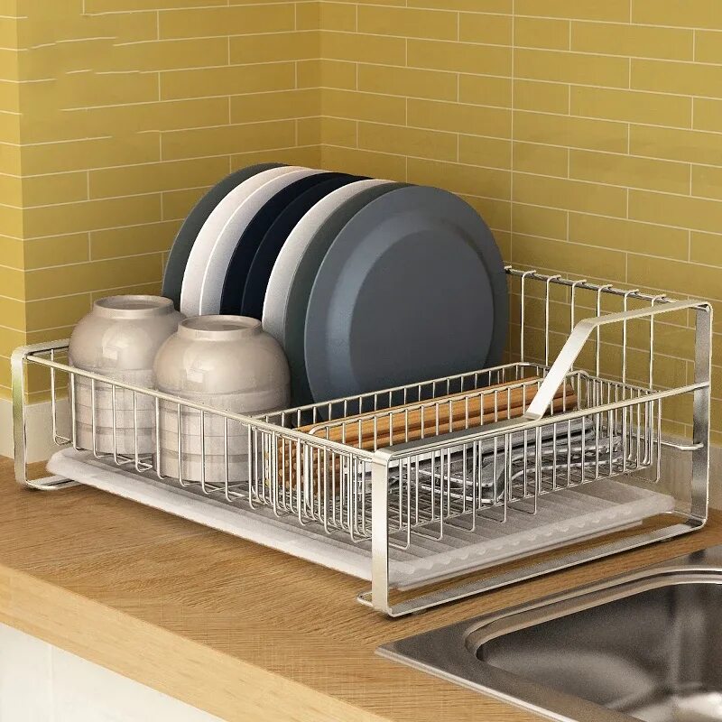 Сушилка для посуды Kitchen Rack. Сушилка для посуды Ламела макси м8141. Nes60c полка сушка для посуды с лифтом. Сушилка для посуды суш-2 ламо.