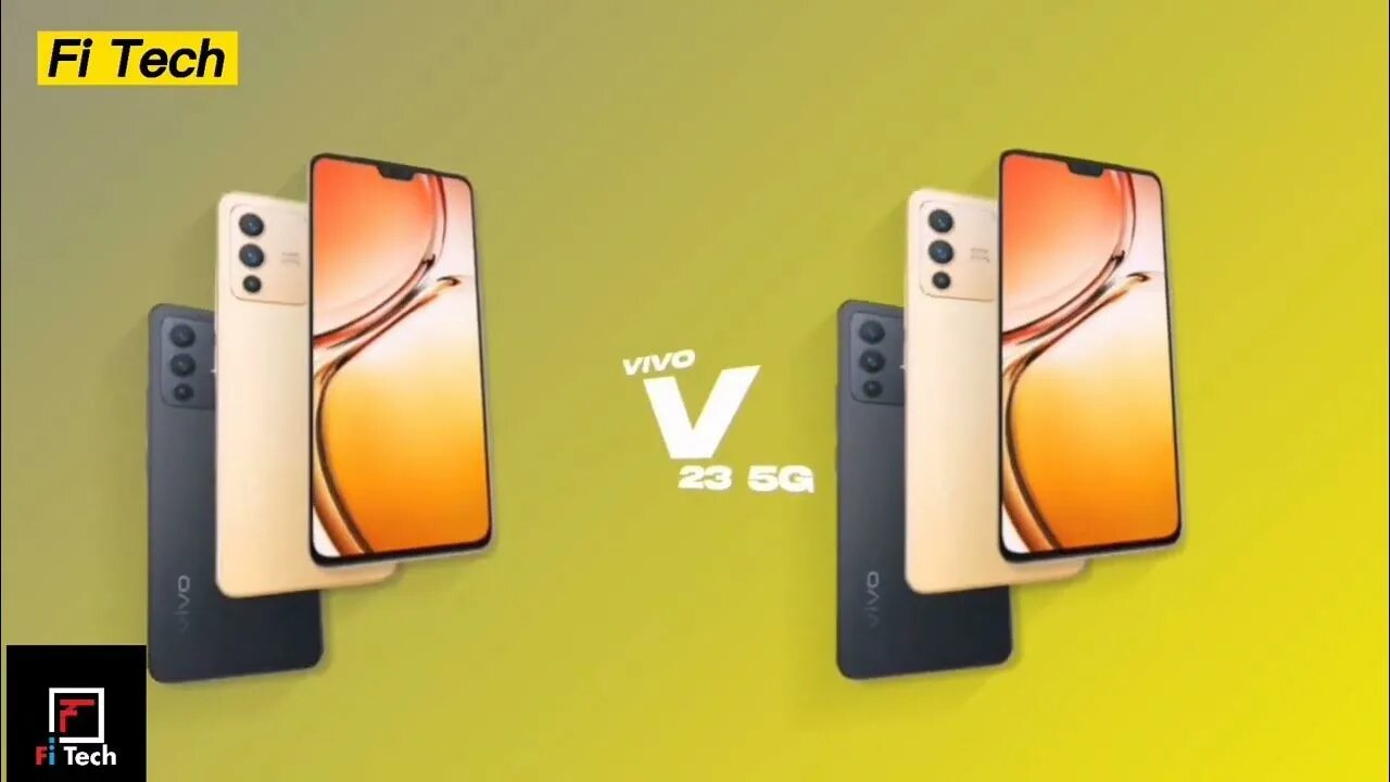 Vivo v23 5g. Vivo 23 5g. Vivo v23 5g черный. Виво 5 Джи. Vivo 27 e