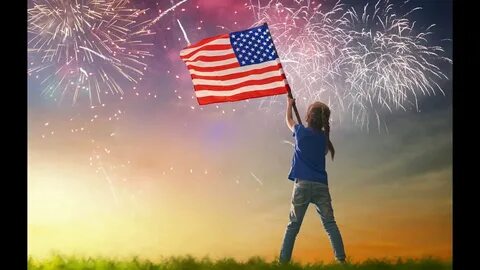 Fourth 4th