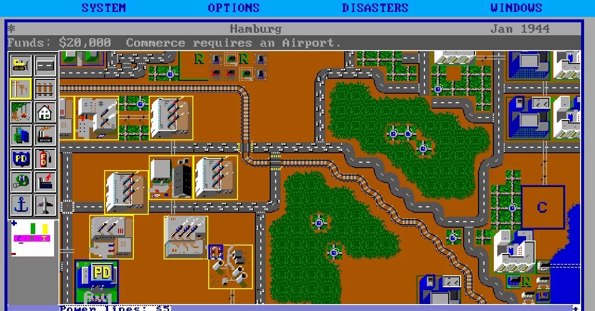 Ms dos игры. Menace игра. Dos игры. Игры для ms dos. Самые популярные игры ms-dos.