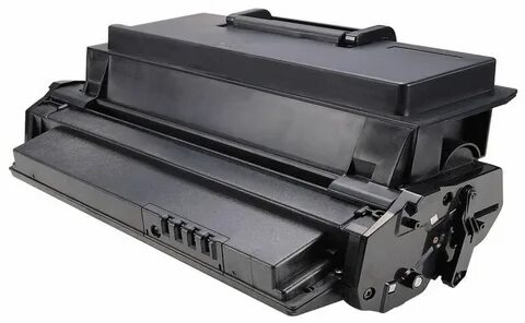 Printing картридж