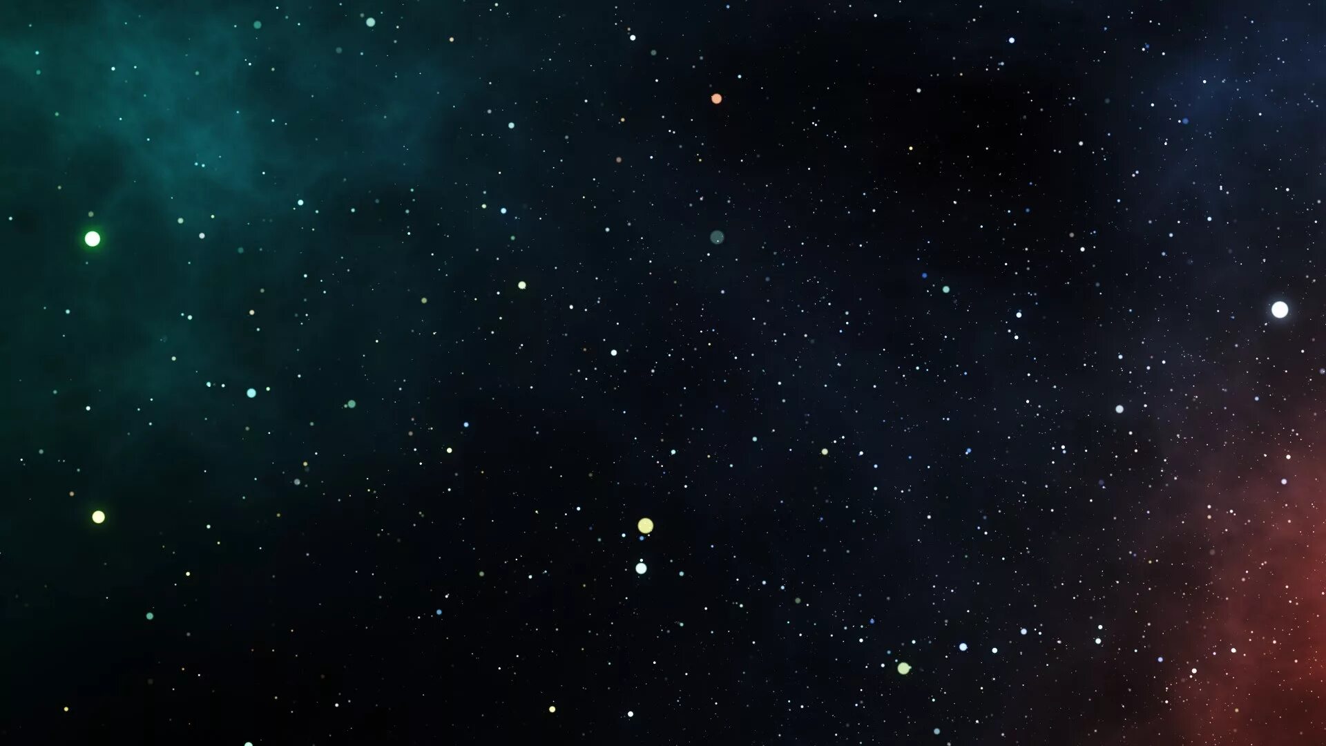 Вставить background image