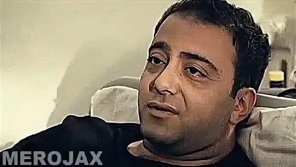 Армянски оджах. Мер оджах. мер оджах армянские. merojax армянские.