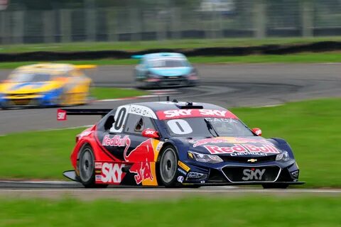 Car pro 2
