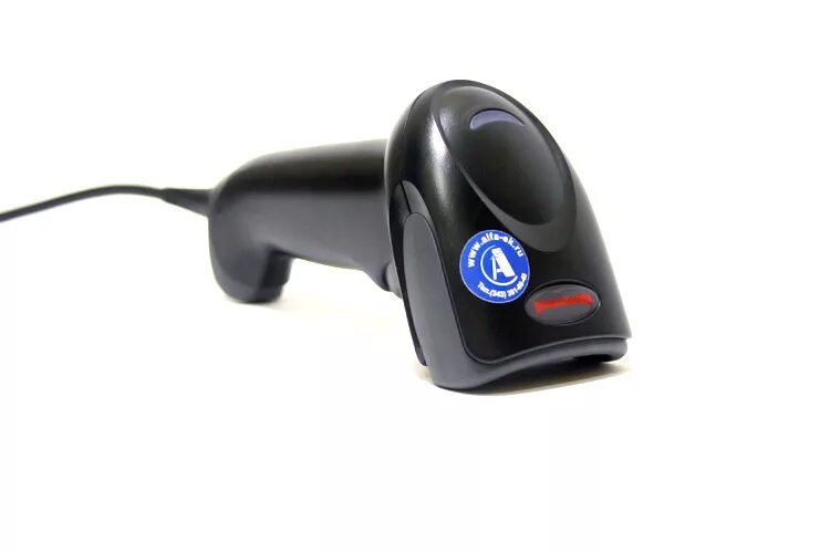 Сканер штрих кодов 1450g. Сканер штрих-кодов honeywell 1450g. honeywell voyager 1450g usb. сканер шк honeywell 1450g. honeywell 1450g2d-2.