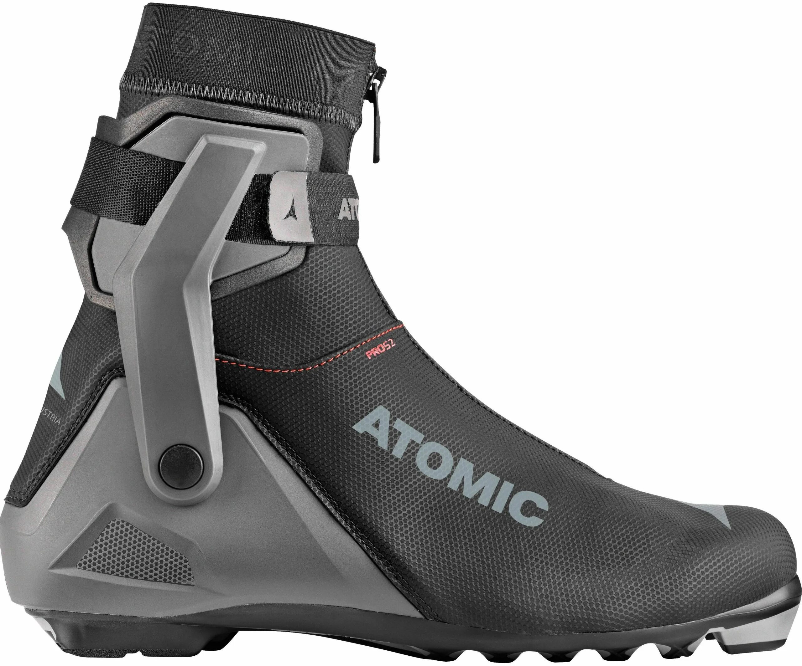 Купить длс атомик. Лыжные ботинки Атомик. Лыжные ботинки Атомик для конькового. Atomic Pro s3 ботинки. Ботинки Atomic Pro Skate Prolink.