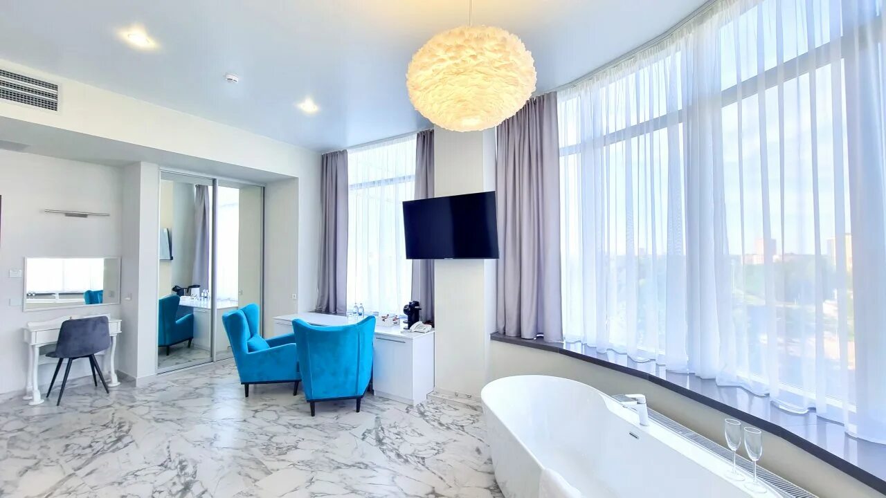 Обручева ул. Ресторан кристалл обнинск. Шератон конференц-зал "санкт-петербург". Ялта-интурист 4 ялта. Конференц зал шератон нижний новгород.